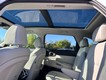 2026 Kia Sorento EX thumbnail image 09