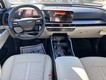 2026 Kia Sorento EX thumbnail image 10