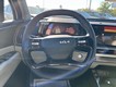 2026 Kia Sorento EX thumbnail image 11