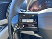 2026 Kia Sorento EX thumbnail image 12