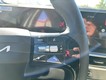 2026 Kia Sorento EX thumbnail image 13