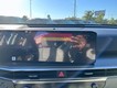 2026 Kia Sorento EX thumbnail image 14
