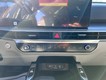 2026 Kia Sorento EX thumbnail image 15