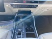 2026 Kia Sorento EX thumbnail image 16