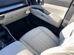 2026 Kia Sorento EX thumbnail image 17