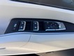 2026 Kia Sorento EX thumbnail image 18