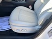 2026 Kia Sorento EX thumbnail image 19