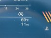 2026 Kia Sorento EX thumbnail image 20