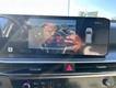 2026 Kia Sorento EX thumbnail image 21