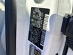 2026 Kia Sorento EX thumbnail image 22