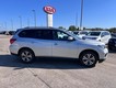 2019 Nissan Pathfinder SV thumbnail image 02