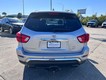 2019 Nissan Pathfinder SV thumbnail image 03
