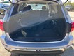 2019 Nissan Pathfinder SV thumbnail image 04