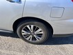 2019 Nissan Pathfinder SV thumbnail image 05
