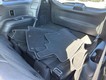 2019 Nissan Pathfinder SV thumbnail image 06