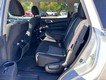 2019 Nissan Pathfinder SV thumbnail image 07