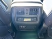 2019 Nissan Pathfinder SV thumbnail image 08