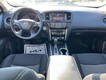 2019 Nissan Pathfinder SV thumbnail image 09