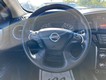 2019 Nissan Pathfinder SV thumbnail image 10