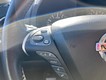 2019 Nissan Pathfinder SV thumbnail image 11