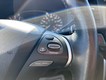 2019 Nissan Pathfinder SV thumbnail image 12