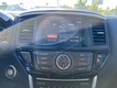 2019 Nissan Pathfinder SV thumbnail image 13