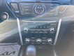 2019 Nissan Pathfinder SV thumbnail image 14