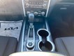 2019 Nissan Pathfinder SV thumbnail image 15