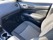 2019 Nissan Pathfinder SV thumbnail image 16