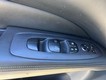 2019 Nissan Pathfinder SV thumbnail image 17