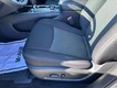 2019 Nissan Pathfinder SV thumbnail image 18