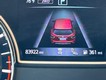 2019 Nissan Pathfinder SV thumbnail image 19
