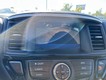2019 Nissan Pathfinder SV thumbnail image 20