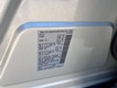 2019 Nissan Pathfinder SV thumbnail image 21