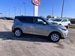 2025 Kia Soul LX thumbnail image 02