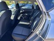 2025 Kia Soul LX thumbnail image 07
