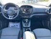 2025 Kia Soul LX thumbnail image 08