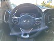 2025 Kia Soul LX thumbnail image 09