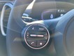 2025 Kia Soul LX thumbnail image 10