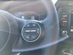 2025 Kia Soul LX thumbnail image 11