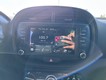 2025 Kia Soul LX thumbnail image 12