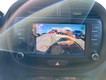 2025 Kia Soul LX thumbnail image 19