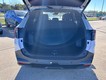 2026 Kia Sportage X-Line thumbnail image 04