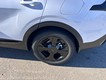 2026 Kia Sportage X-Line thumbnail image 06