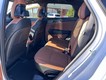 2026 Kia Sportage X-Line thumbnail image 07