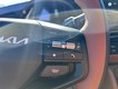 2026 Kia Sportage X-Line thumbnail image 12