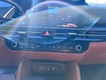 2026 Kia Sportage X-Line thumbnail image 14