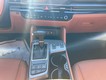 2026 Kia Sportage X-Line thumbnail image 15