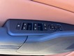 2026 Kia Sportage X-Line thumbnail image 17