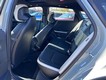2025 Kia K4 GT-Line thumbnail image 06